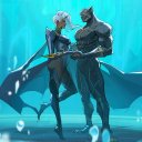 ororoiqaditchalla avatar