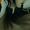 orosasu avatar