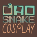 orosnake avatar