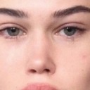 orospucocugupalyaco-blog avatar