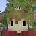 orph3usst0leurf1sh avatar