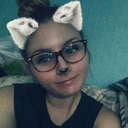 orphan-schwarzzzz-blog1 avatar