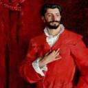 orphan-sources avatar