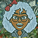 orphan-the-prince avatar