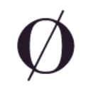 orphanage-blog avatar