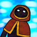 orphanapollo avatar