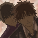 orphanbasement-moving avatar