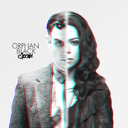 orphanblack-spain avatar