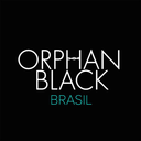 orphanblackbr avatar