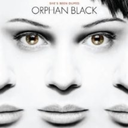 orphanblacktv avatar