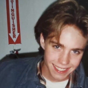 orphanedfrontman avatar