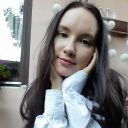 orphaninneverland avatar