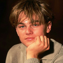 orphanmirrorr avatar