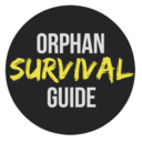 orphansurvivalguide avatar