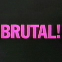 orpheus-defender avatar