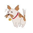 orpheus-descending avatar