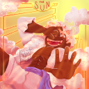 orpheus-lament avatar