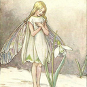 orpheus-looks-back avatar