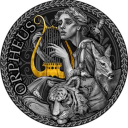 orpheus-s-lyre avatar