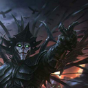 orpheus-the-fool avatar