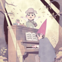 orpheus-wonderwall avatar