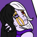 orpheusangelos avatar