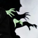 orpheusenthusiast avatar