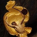 orpheusinhades avatar