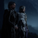 orpheuslookedback1 avatar