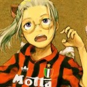 orpheust-elos avatar