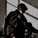 orphic-ambrosia avatar