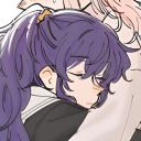 orphic-exe-archived avatar