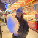 orphic-feelings avatar