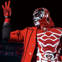 orphic-hiraeth avatar