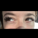 orphic-moonlight avatar