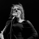 orphic-predilection avatar