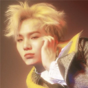 orphicepiphany avatar