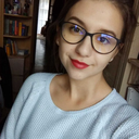 orphiclicious avatar