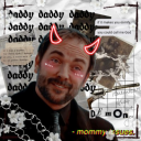 orphicnatural avatar