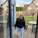 orphicpoieses avatar