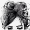 orphicqueen avatar