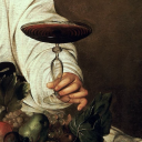 orphicreveries avatar