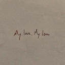 orphicwonders avatar