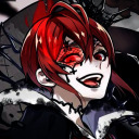 orphiicheartd avatar