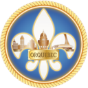 orquebec-blog avatar