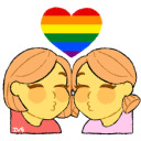 orquidialgbt avatar