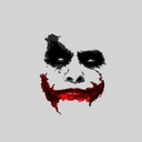 orradabirimivar avatar