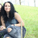 orribilmenteme avatar