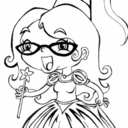 orrla-fairygirl avatar