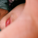 orrore-dilettevole avatar